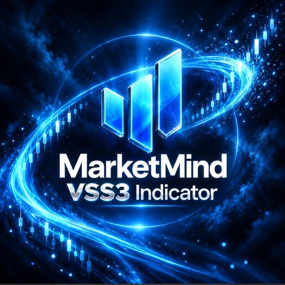 MarketMind